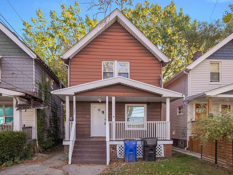 roommates in Cleveland Private Room in 5Bed.2Bath - cirtru.com