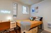 Private Room in 4Bed.2Bath