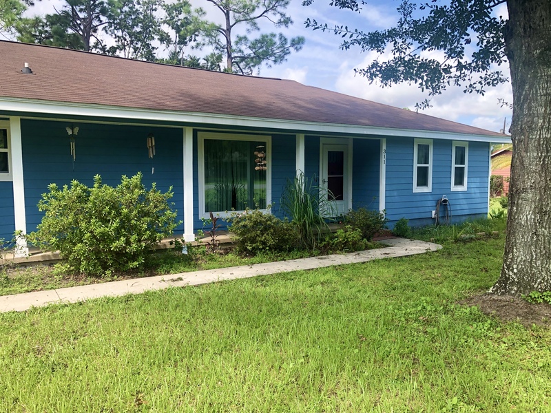 roommates in Saint Marys Private Room in 2Bed.1Bath - cirtru.com