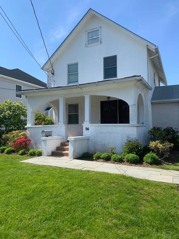 roommates in Mineola Private Room in 2Bed.2Bath - cirtru.com