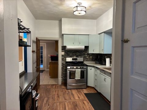 Private Room in 4Bed.2Bath