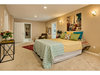 Private Room in 5Bed.3Bath