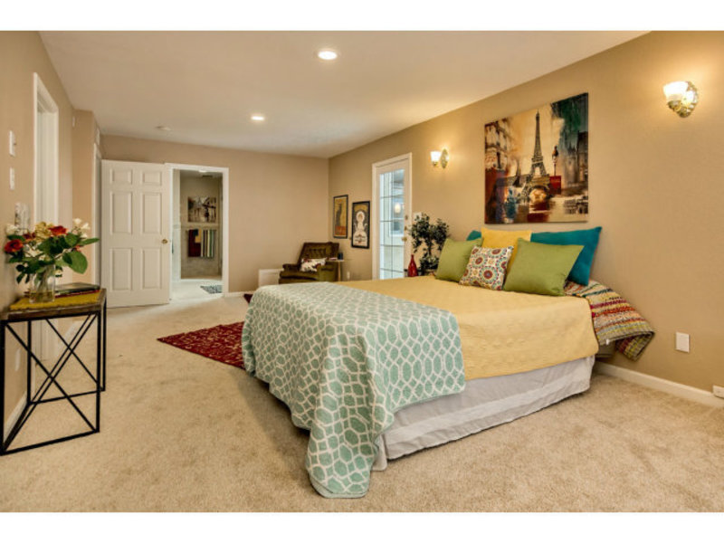 Private Room in 5Bed.3Bath