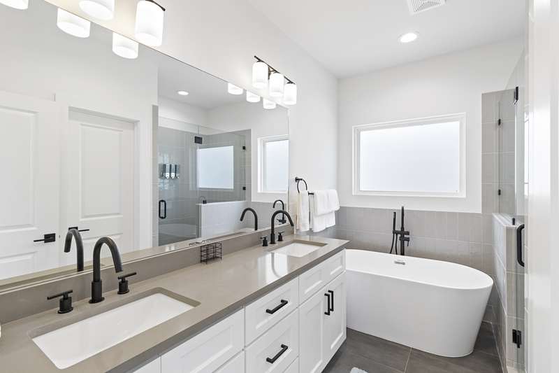roommates in Houston Entire Place 3Bed.4Bath - cirtru.com