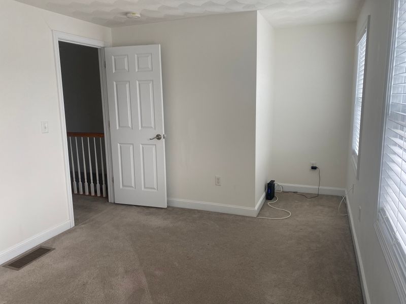 roommates in Lowell Private Room in 2Bed.1.5Bath - cirtru.com