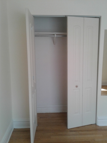 roommates in Chicago Private Room in 2Bed.1Bath - cirtru.com