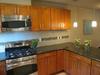 Furnished Room on Queen Anne!