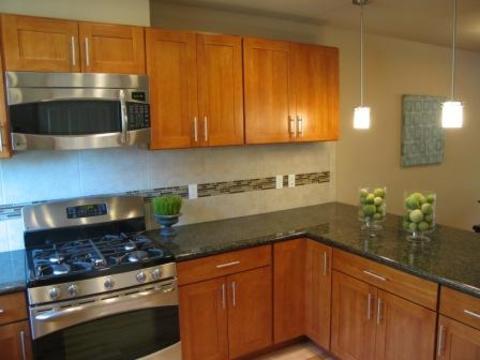 roommates in Seattle Furnished Room on Queen Anne! - cirtru.com