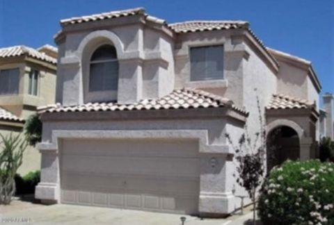 roommates in Phoenix Shared Room in 1Bed.1Bath - cirtru.com
