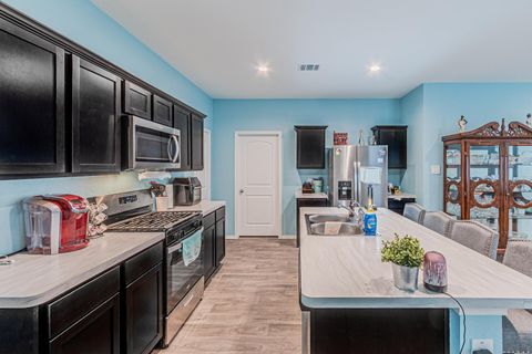 Patton Village House with Television. Comfortable & spacious (id. 12829)