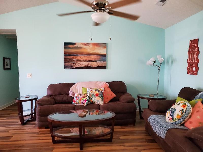 roommates in Murrells Inlet Entire Place 3Bed.2Bath - cirtru.com
