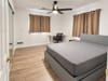 Shared Room in 2Bed.2Bath