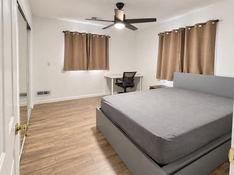 roommates in San Jose Shared Room in 2Bed.2Bath - cirtru.com