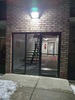 Shared Room in 2Bed.1Bath