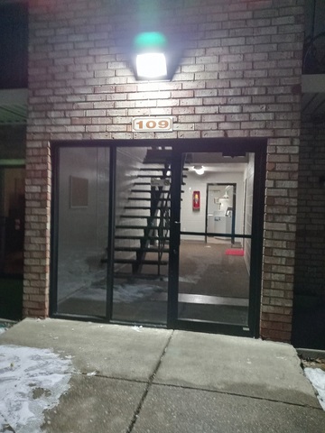 Shared Room in 2Bed.1Bath