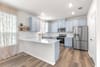 Entire Place 4Bed.3Bath