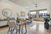 Entire Place 2Bed.2Bath