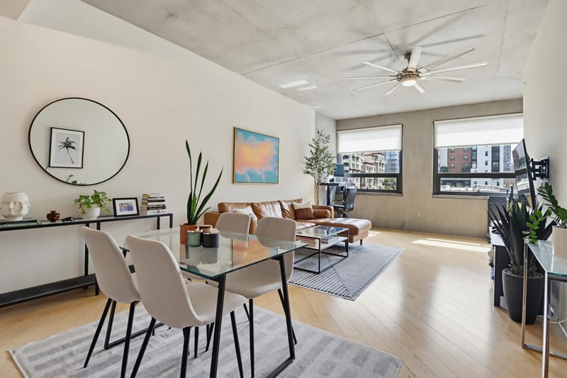 roommates in San Diego Entire Place 2Bed.2Bath - cirtru.com
