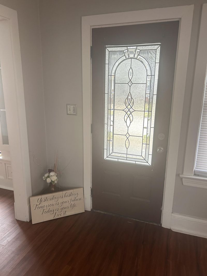 roommates in Undisclosed, Cleveland Heights, OH 44118 Comfortable & Beautiful Cleveland Heights Duplex / Multiplex with Backyard (id. 11337) - cirtru.com