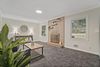 Renovated Decatur Co-Living  Top Rated Host  | Furnished Rooms  | Fast Wi-Fi  | Parking  | Near Transit | Clean & Safe (id. 16045)