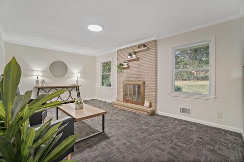 roommates in Undisclosed, Decatur, GA 30034 Renovated Decatur Co-Living  Top Rated Host  | Furnished Rooms  | Fast Wi-Fi  | Parking  | Near Transit | Clean & Safe (id. 16045) - cirtru.com