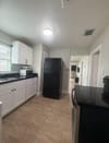 Miami Cozy Home (id. 42309)