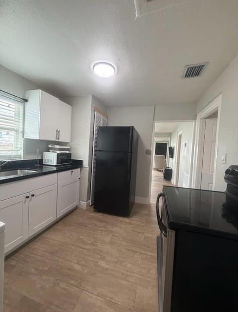 Miami Cozy Home (id. 42309)