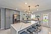 Entire Place 4Bed.3Bath