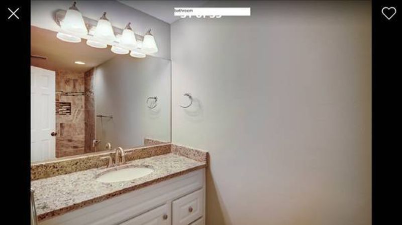 roommates in Fairfax Private Room in 2Bed.1Bath - cirtru.com