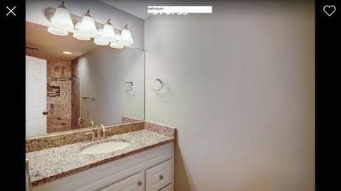 Private Room in 2Bed.1Bath