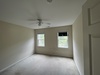 Entire Place 4Bed.2Bath