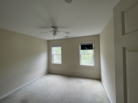 roommates in Raleigh Entire Place 4Bed.2Bath - cirtru.com