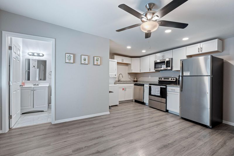 roommates in Undisclosed, Tucson, AZ 85713 Private Fully Furnished Renovated Casita Rooms – Utilities & WiFi Included (id. 33919) - cirtru.com