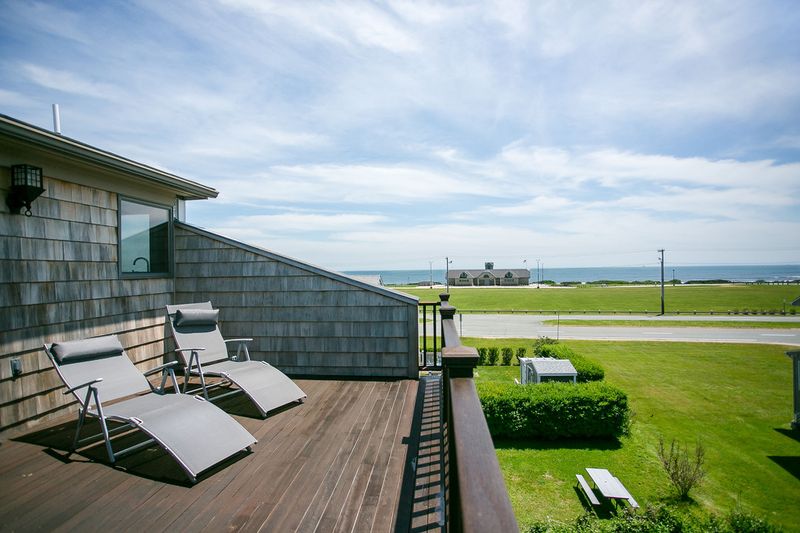roommates in Narragansett Entire Place 1Bed.1Bath - cirtru.com