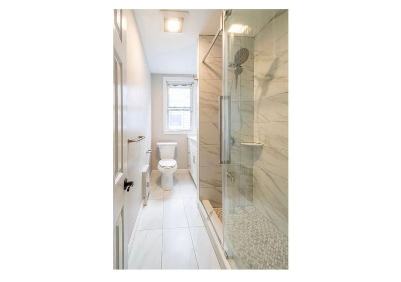 roommates in Cambridge Private Room in 3Bed.1Bath - cirtru.com