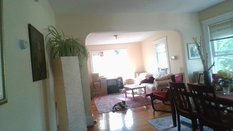 roommates in Cambridge Entire Place 2Bed.1Bath - cirtru.com
