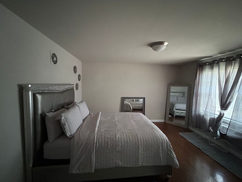 roommates in Atlanta Entire Place 1Bed.1Bath - cirtru.com