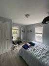 Private Room in 2Bed.1.5Bath