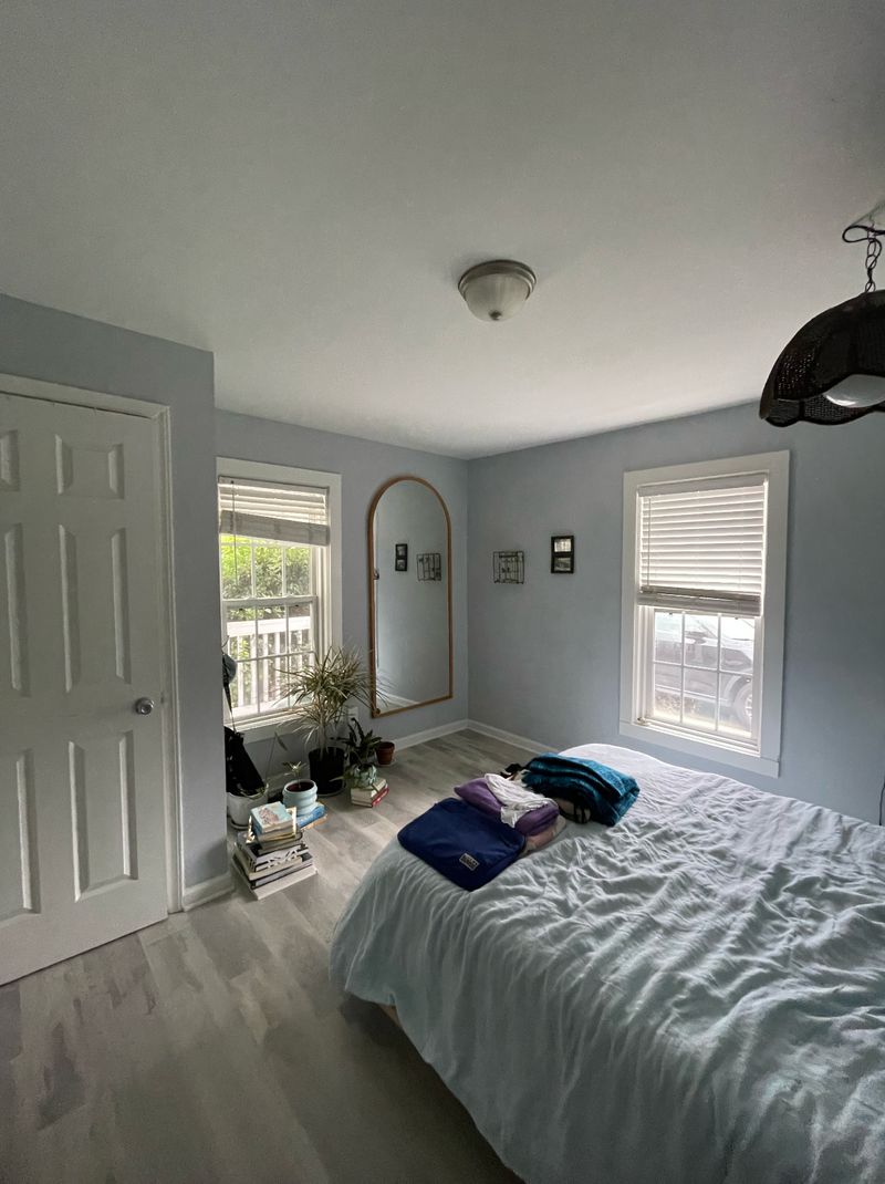 Private Room in 2Bed.1.5Bath