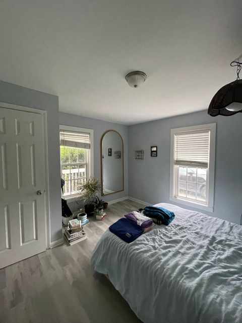 roommates in Raleigh Private Room in 2Bed.1.5Bath - cirtru.com