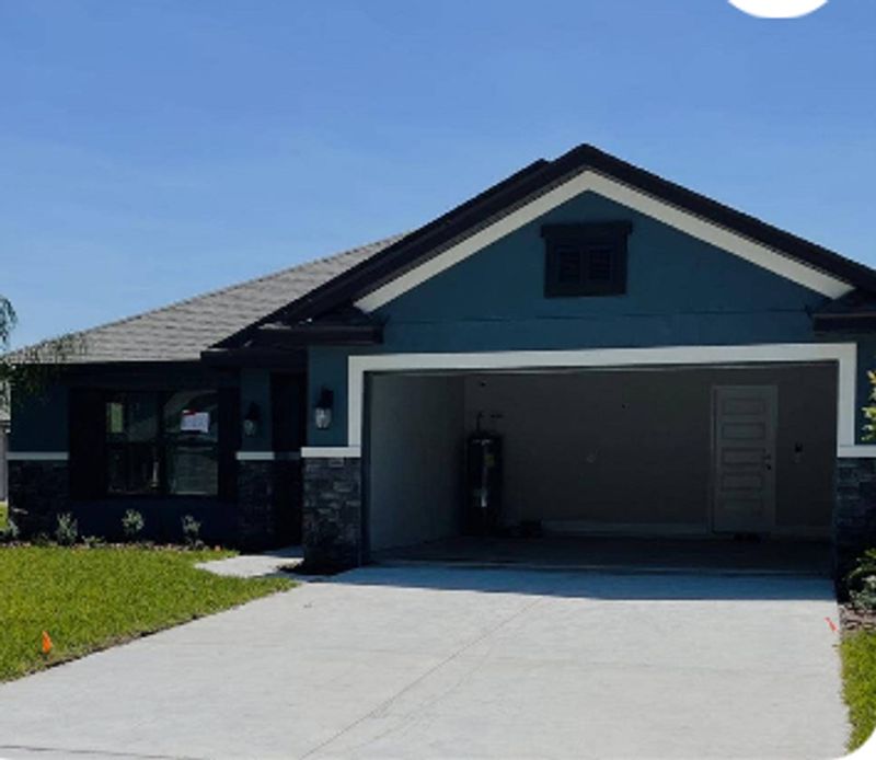 roommates in Parrish Private Room in 3Bed.2Bath - cirtru.com
