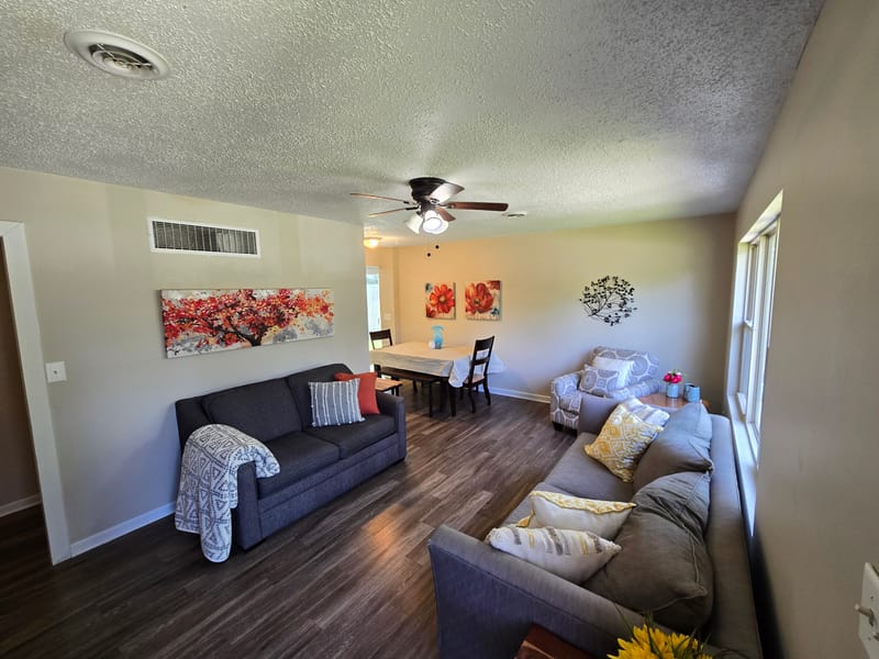 roommates in Kansas City Entire Place 3Bed.1Bath - cirtru.com