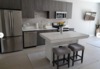 Entire Place 1Bed.1Bath