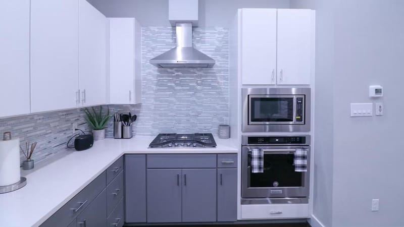 roommates in Undisclosed, Houston, TX 77054 4Story Rooftop Townhouse Near Downtown (id. 41552) - cirtru.com
