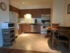 Entire Place 2Bed.1Bath