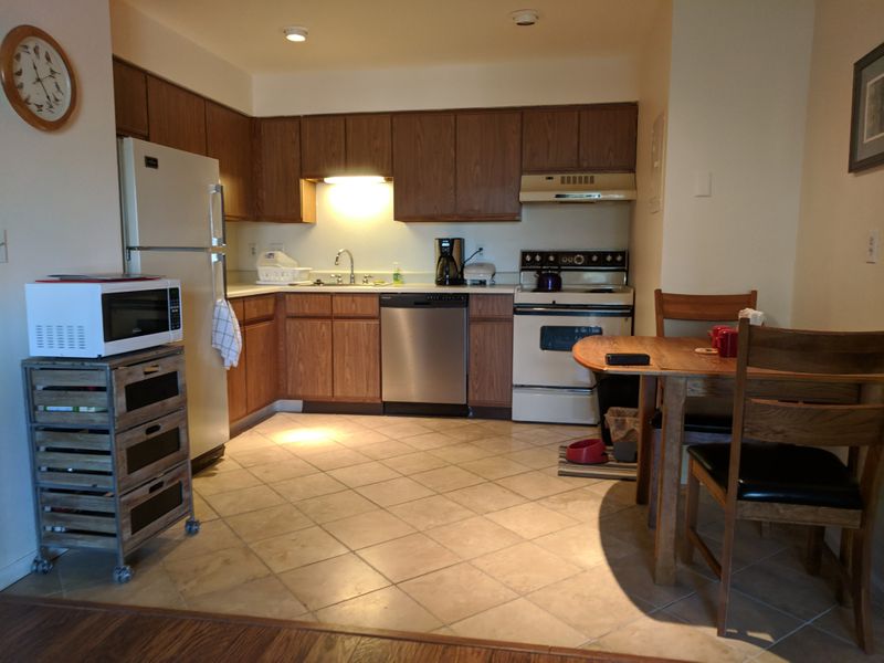 roommates in Denver Entire Place 2Bed.1Bath - cirtru.com