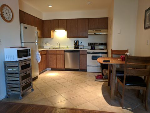 Entire Place 2Bed.1Bath