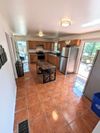 Modern and newly renovated in prime Riverdale location! (id. 7679)