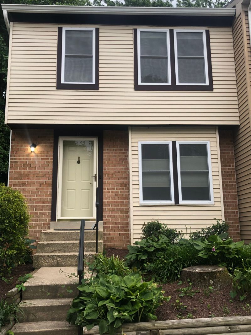 roommates in Silver Spring Entire Place 3Bed.2.5Bath - cirtru.com