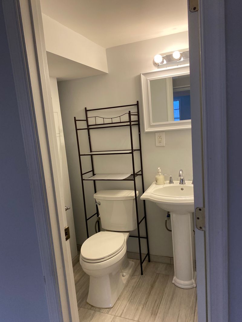 roommates in Alexandria Entire Place 1Bed.1Bath - cirtru.com